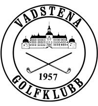 Vadstena GK