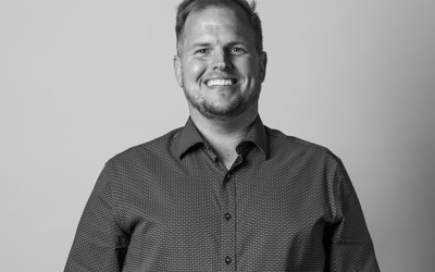 Förstärkning till Golfinity-teamet