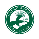 Malmö Burlöv GK