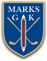 Marks GK
