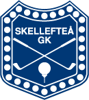 Skellefteå GK