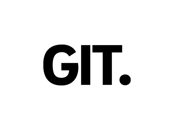 Integration med Golfens IT-system (GIT).