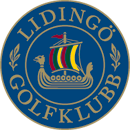 Lidingö GK