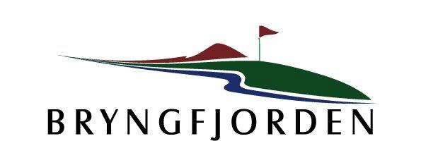 Bryngfjordens GK