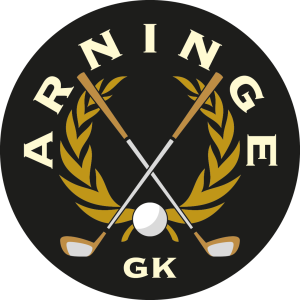 Arninge GK
