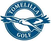 Tomelilla GK