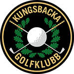 Kungsbacka GK