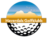 Haverdals GK